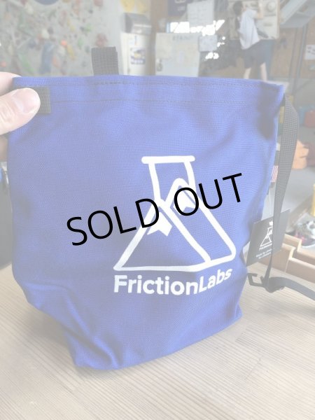 画像3: ハートトランスファーバッグ (3)