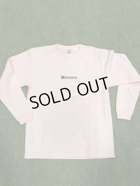 画像7: 【SALE】コミックT   ロングスリーブ【4400円→2980円】 (7)