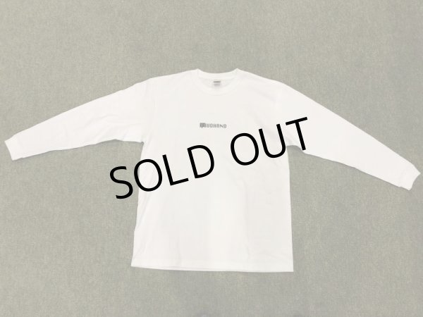 画像9: 【SALE】コミックT   ロングスリーブ【4400円→2980円】 (9)
