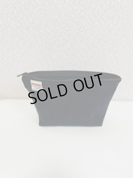 画像2: ミニポーチ   (2)