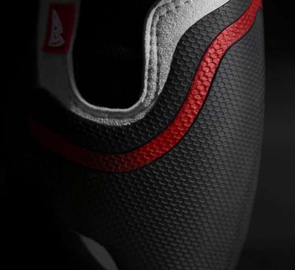 画像3: レッドライン　ストラップ (3)