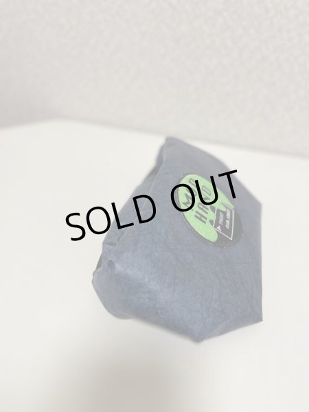 画像4: タイベックチョークバック（プロトタイプ） (4)