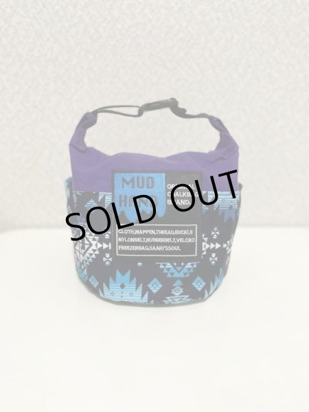 画像4: 2トーン   パープル×ウィンター (4)