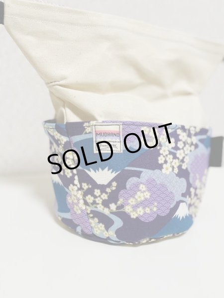 画像3: 2トーン   きなり×Fuji (3)