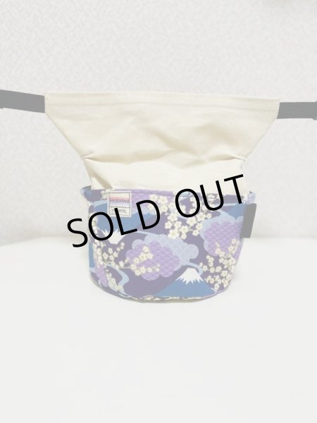 画像2: 2トーン   きなり×Fuji (2)