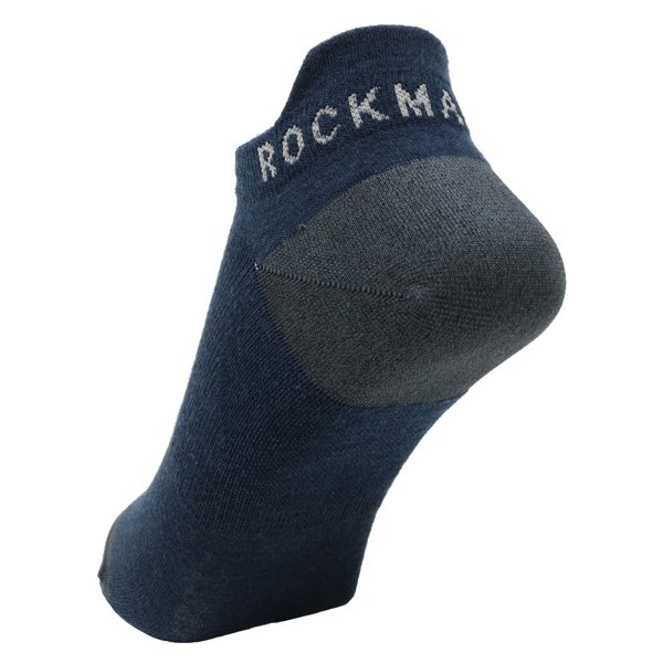 画像6: ロックソックスプラス (6)