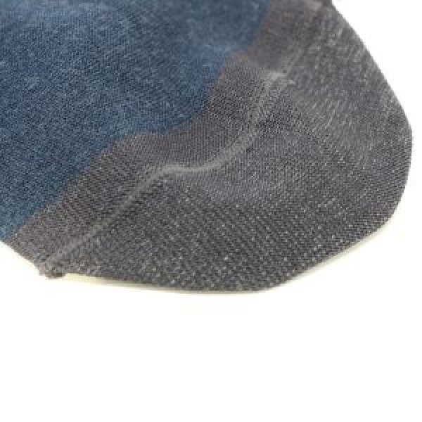 画像7: ロックソックスプラス (7)