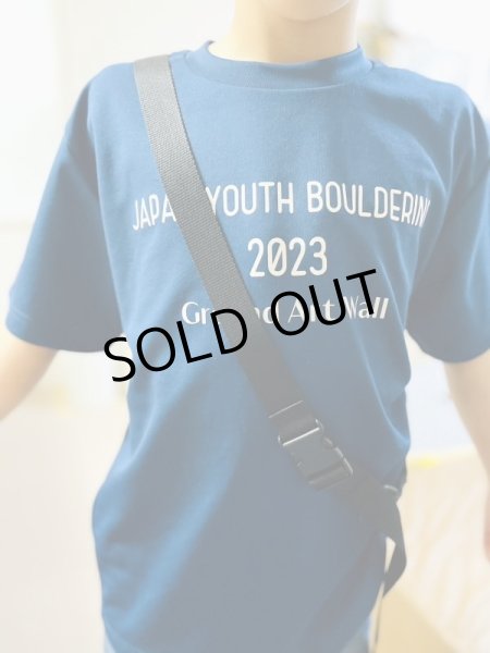 画像4: ポシェット（30mmベルトタイプ） (4)