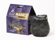 画像1: Magic Chalk Sphere Pro (1)