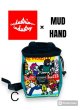 画像1: industriousindustry　×   mudhand コラボ【腰付け】 (1)