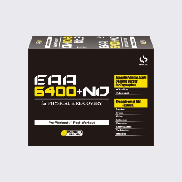 画像1: EAA6400+NO (1)