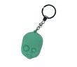 画像1: baby head keychain (1)