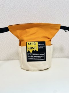 楽天市場】DCX D.C.コード DIVISION x NCW D.C.CORD