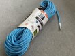 画像2: 9.1mm ジョーカーユニコア　50m ドライカバーブルー (2)