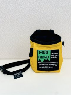 マッハ！！！　　ＤＲＴ　チョークバック&amp;DCコード マッハ様専用！！！ DRT チョークバック&DCコードの通販 by