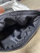 画像4: 【サンプル品】タイべックビックポーチ (4)