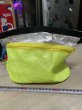 画像2: 【サンプル品】タイべックビックポーチ (2)