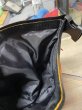 画像4: 【サンプル品】タイべックビックポーチ (4)