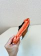 画像3: タイベックボルダーチョークバック (3)