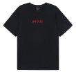 画像1: CHARGED T-SHIRT (1)