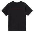 画像2: CHARGED T-SHIRT (2)