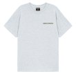 画像4: BREEZE SPORTS LOGO T-SHIRT (4)