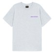 画像2: BREEZE SPORTS LOGO T-SHIRT (2)