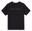 画像4: CHARGED T-SHIRT (4)