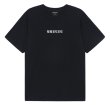 画像3: CHARGED T-SHIRT (3)