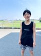 画像8: フラッシュタンクトップ (8)