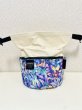 画像2: きなり×メルヘン　バックファスナーカスタム (2)