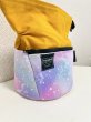 画像3: からし×メルヘン　バックファスナーカスタム (3)