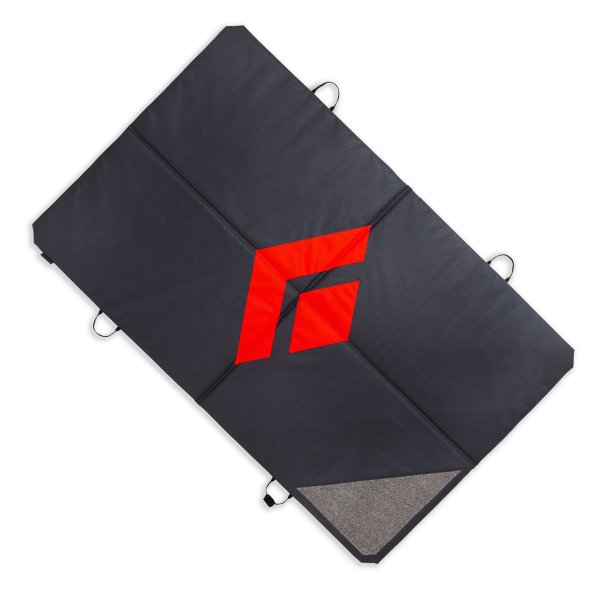 画像1: ギャップストッパー (1)