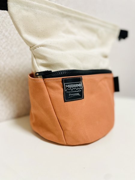 画像3: きなり×サーモンピンク (3)