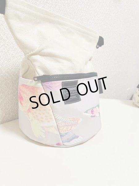 画像3: きなり×マリン (3)