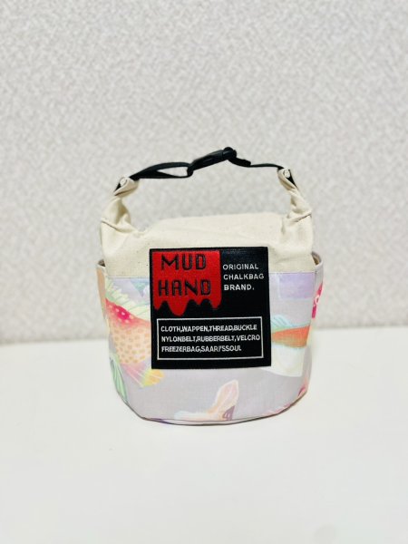 画像4: きなり×マリン (4)