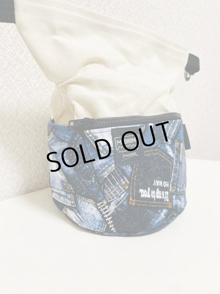 画像3: きなり×ジーンズ (3)