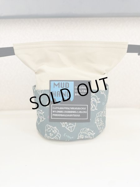 画像1: オフベージュ×アインシュタイン (1)